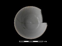 瓷杯藏品圖，第2張