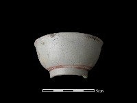 瓷杯藏品圖，第1張