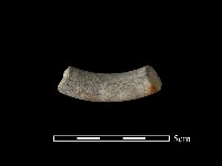 手鐲藏品圖，第1張