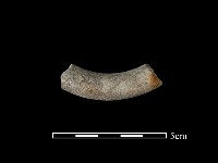 手鐲藏品圖，第2張