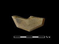 八角形器藏品圖，第2張