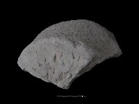 柱礎？藏品圖，第2張