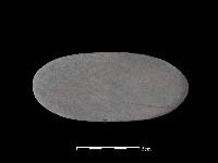 砥石藏品圖，第2張