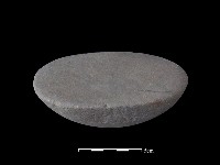 砥石藏品圖，第1張