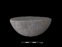 砥石藏品圖，第3張