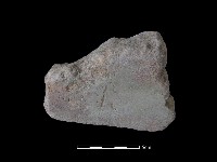 砥石藏品圖，第2張