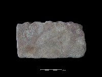 砥石藏品圖，第2張