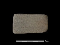 砥石藏品圖，第2張