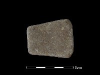 砥石藏品圖，第2張