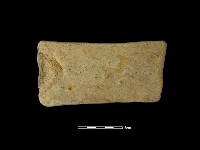 砥石藏品圖，第2張