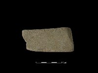 砥石藏品圖，第2張