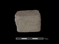 砥石藏品圖，第1張