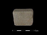 砥石藏品圖，第3張