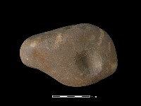 墊石藏品圖，第2張