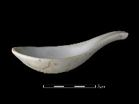 湯匙藏品圖，第2張