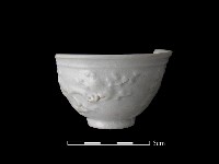 瓷杯藏品圖，第1張