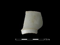 瓷杯藏品圖，第1張