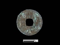 銅錢藏品圖，第2張