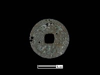 銅錢藏品圖，第2張