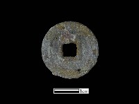 銅錢藏品圖，第2張