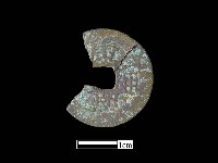 銅錢藏品圖，第2張