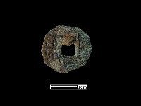 銅錢藏品圖，第2張