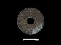 銅錢藏品圖，第3張