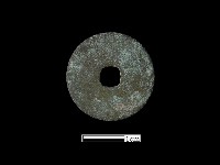 銅錢藏品圖，第3張