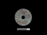 銅錢藏品圖，第2張