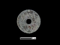 銅錢藏品圖，第3張