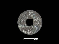 銅錢藏品圖，第2張