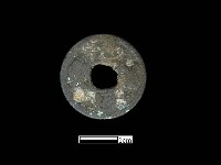 銅錢藏品圖，第2張