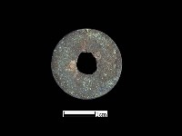 銅錢藏品圖，第1張