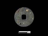 銅錢藏品圖，第3張