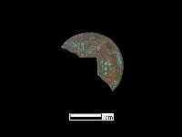 銅錢藏品圖，第1張