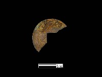 銅錢藏品圖，第2張