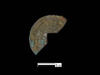 銅錢藏品圖，第2張