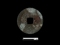 銅錢藏品圖，第3張