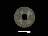 銅錢藏品圖，第2張