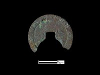 銅錢藏品圖，第1張