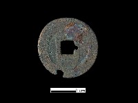 銅錢藏品圖，第2張