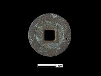 銅錢藏品圖，第3張