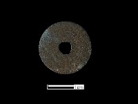 銅錢藏品圖，第2張