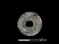 銅錢藏品圖，第2張