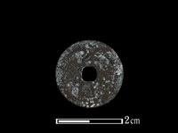 銅錢藏品圖，第1張