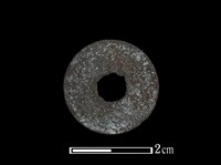 銅錢藏品圖，第2張