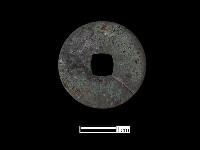 銅錢藏品圖，第2張