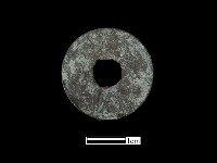 銅錢藏品圖，第2張