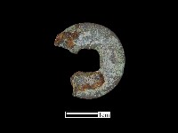 銅錢藏品圖，第2張