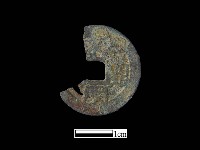 銅錢藏品圖，第2張